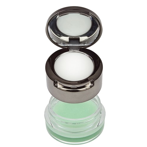 Lip Treatment - Exfoliating Lip Duo (LS)